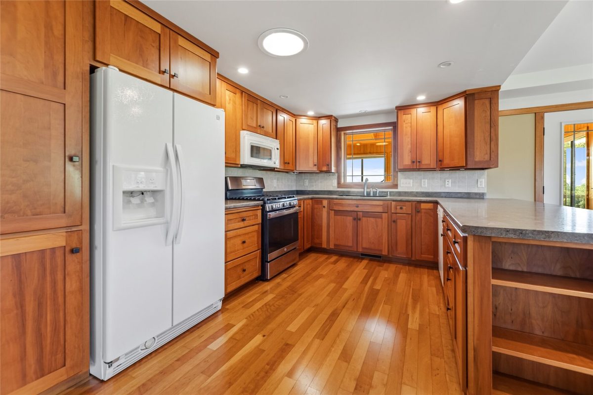 W13878 Shepherd Road, Osseo WI 54758 - Residential house for sale - MLS #1603607 - image17