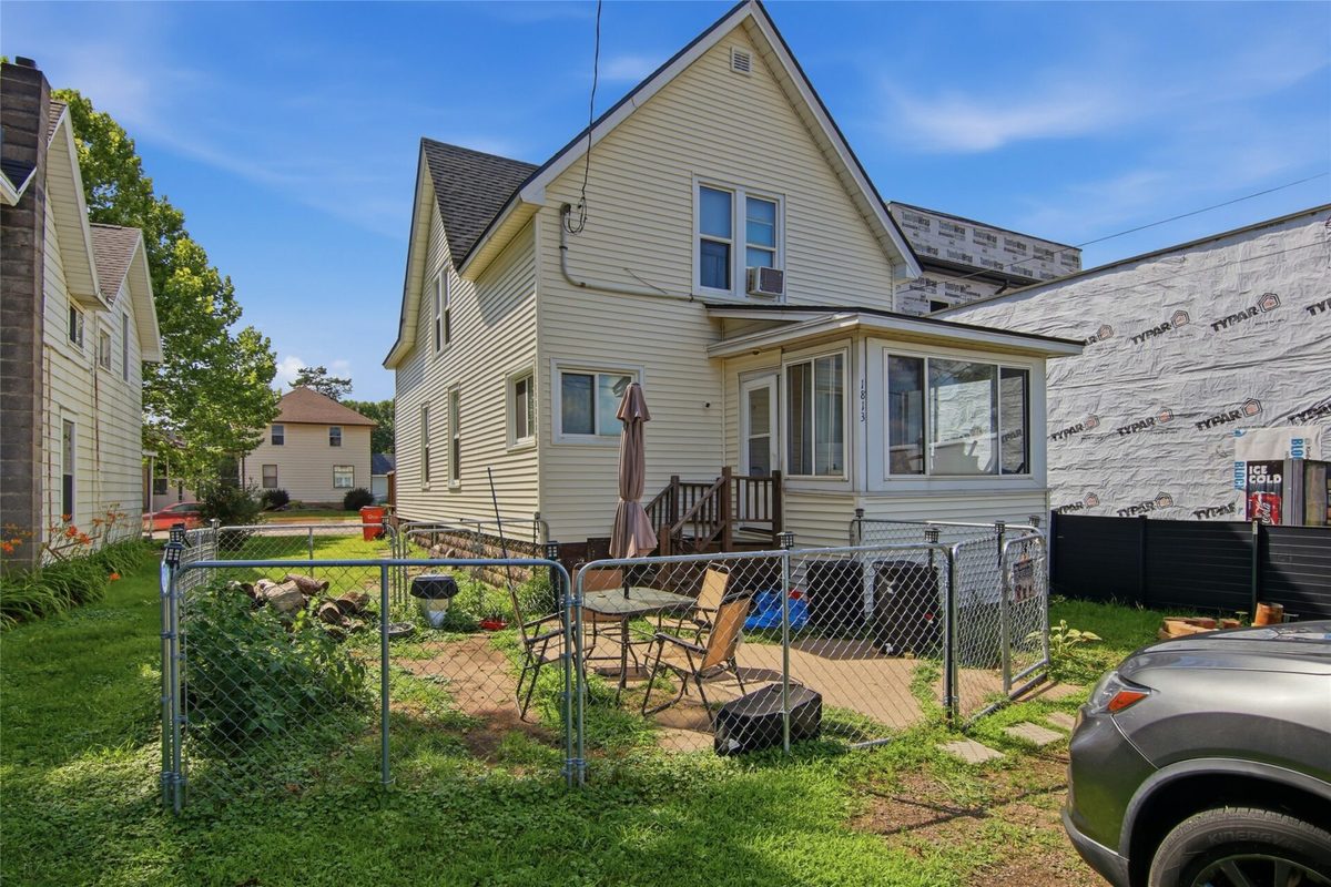 1813 Bellinger Street, Eau Claire WI 54703 - Residential house for sale - MLS #1603334 - image38