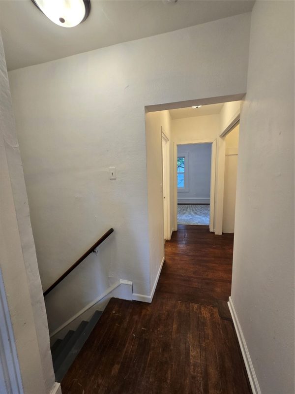 914 6th Avenue, Menomonie WI 54751 - Residential house for sale - MLS #1602376 - image27