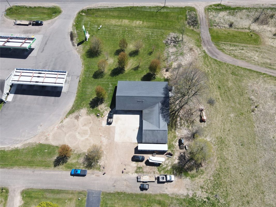 359 Elm Street, New Auburn WI 54757 - Residential house for sale - MLS #1602348 - image38