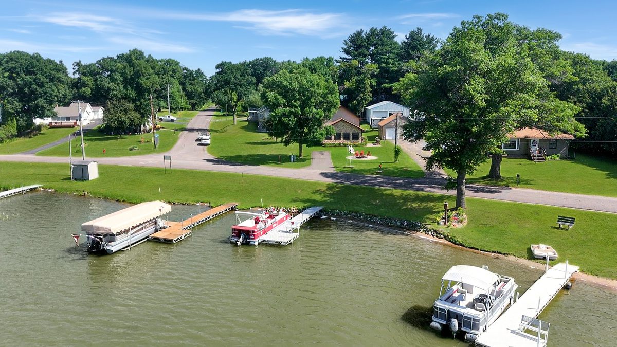 199 85th Avenue, Clayton WI 54004 - Residential house for sale - MLS #1603066 - image21