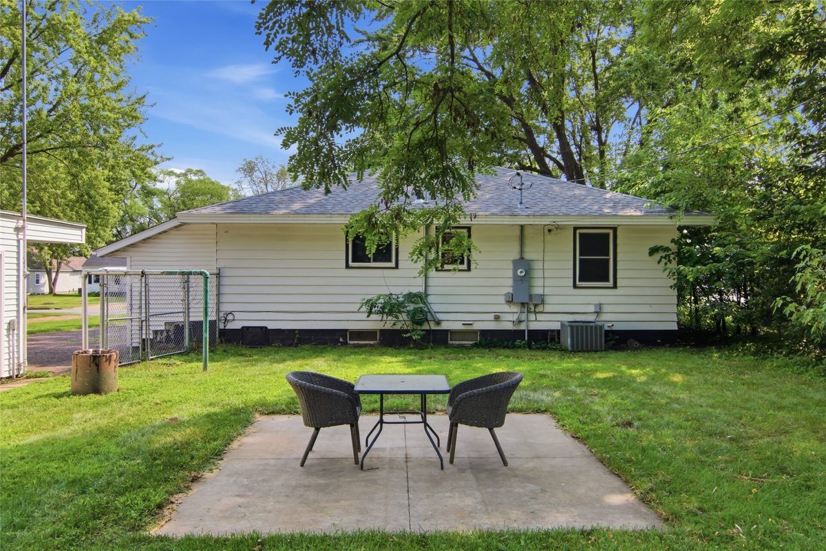 638 Selma Street, Eau Claire WI 54703 - Residential house for sale - MLS #1603845 - image31