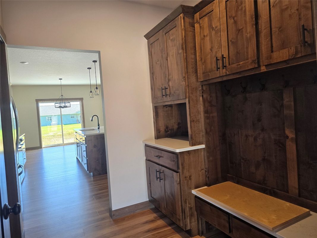 3555 112th Street, Chippewa Falls WI 54729 - Residential house for sale - MLS #1601216 - image20