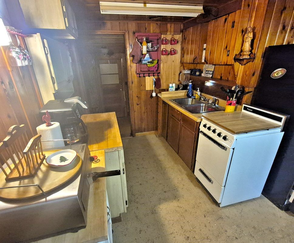 14306 Pine Street, Hayward WI 54843 - Residential house for sale - MLS #1601222 - image14