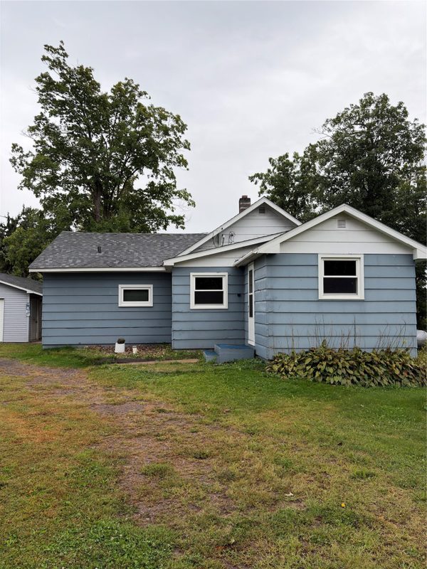 171 190th Avenue, Comstock WI 54826 - Residential house for sale - MLS #1605160 - image2
