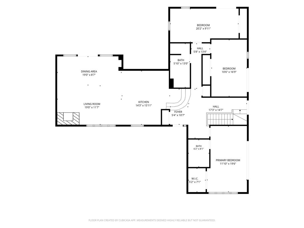 3153 Deerfield Road, Eau Claire WI 54701 - Residential house for sale - MLS #1603599 - image37