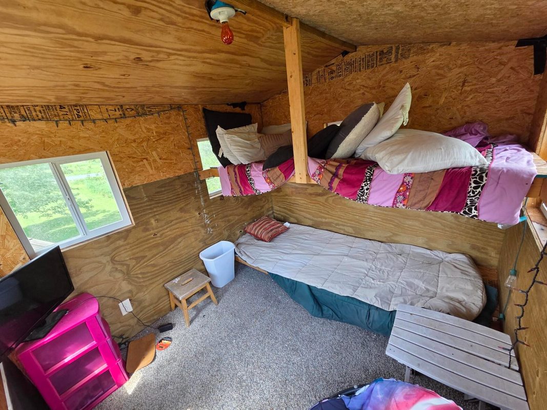 S15695 County Road M, Fairchild WI 54741 - Residential house for sale - MLS #1602193 - image41