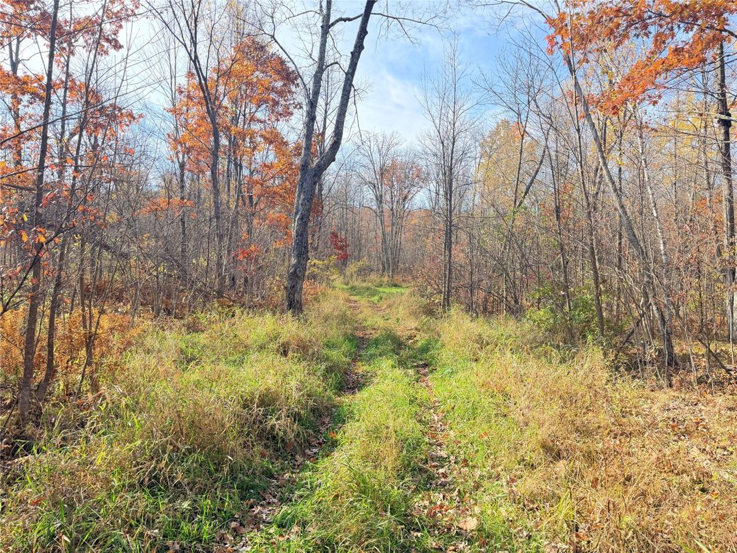 0 County Highway C, Rice Lake WI 54868 - Land house for sale - MLS #1605929 - image55
