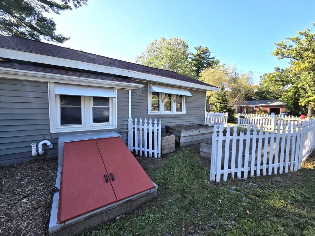 116 Bundy Street, Rice Lake WI 54868 - Residential house for sale - MLS #1605072 - image22
