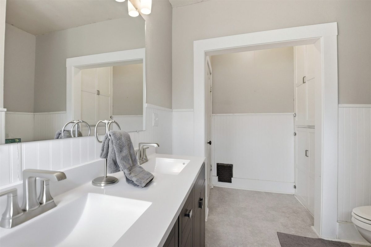 1908 Main Street, Bloomer WI 54724 - Residential house for sale - MLS #1600759 - image30