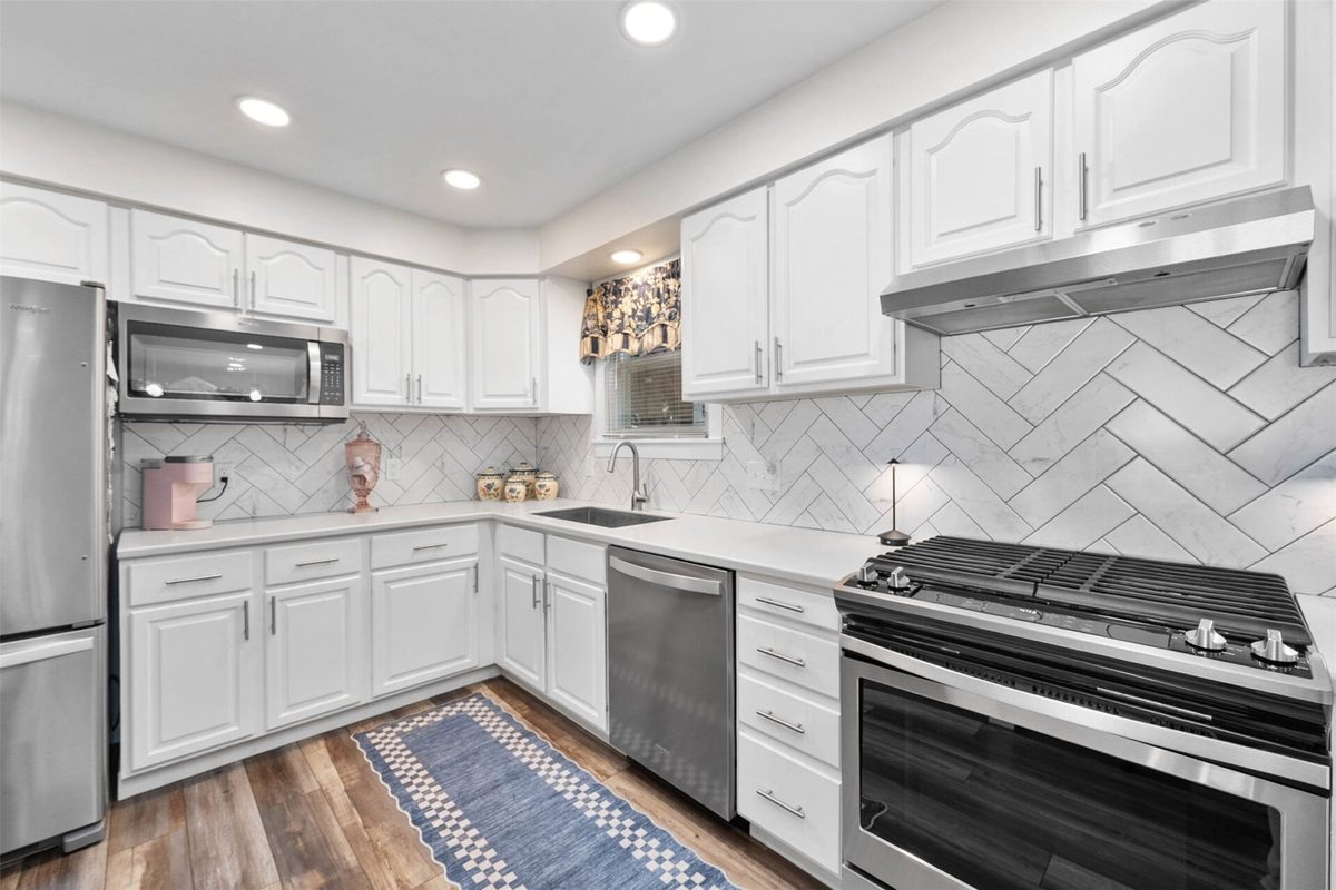 S 8825 Short Road, Eau Claire WI 54701 - Residential house for sale - MLS #1604992 - image22