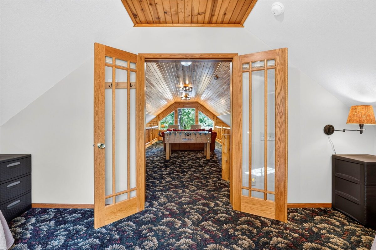 22760 Elbow Lake Road, Siren WI 54872 - Residential house for sale - MLS #1604567 - image41