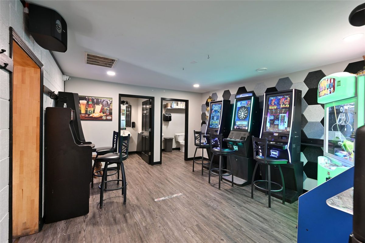 11933 County Road Y, Gordon WI 54838 - CommercialSale house for sale - MLS #1602827 - image26