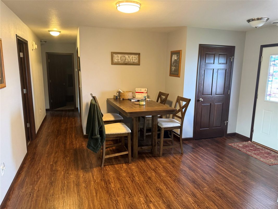 736 Truman Way, Arcadia WI 54612 - Residential house for sale - MLS #1604710 - image8