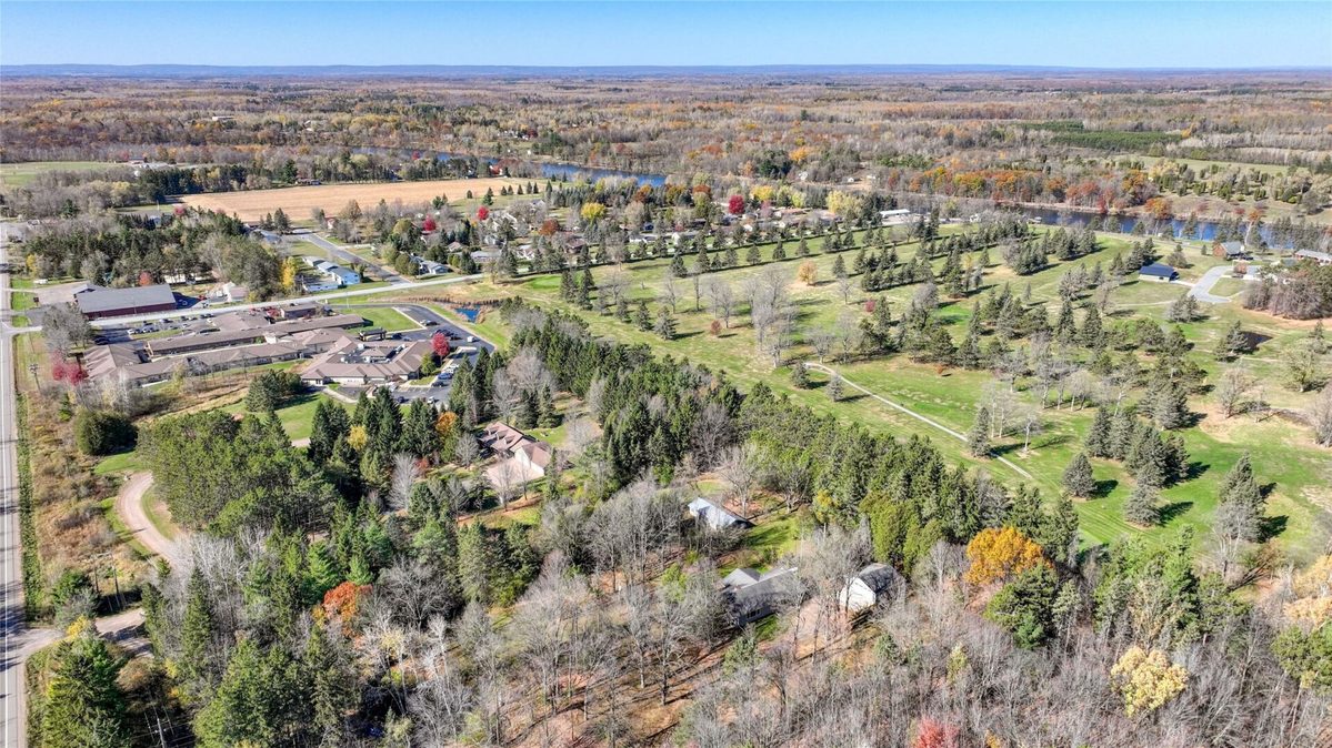 W7950 US Highway 8, Ladysmith WI 54848 - Residential house for sale - MLS #1606070 - image37