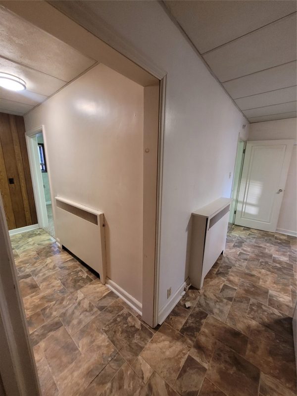 , Loyal WI 54446 - CommercialSale house for sale - MLS #1603067 - image24
