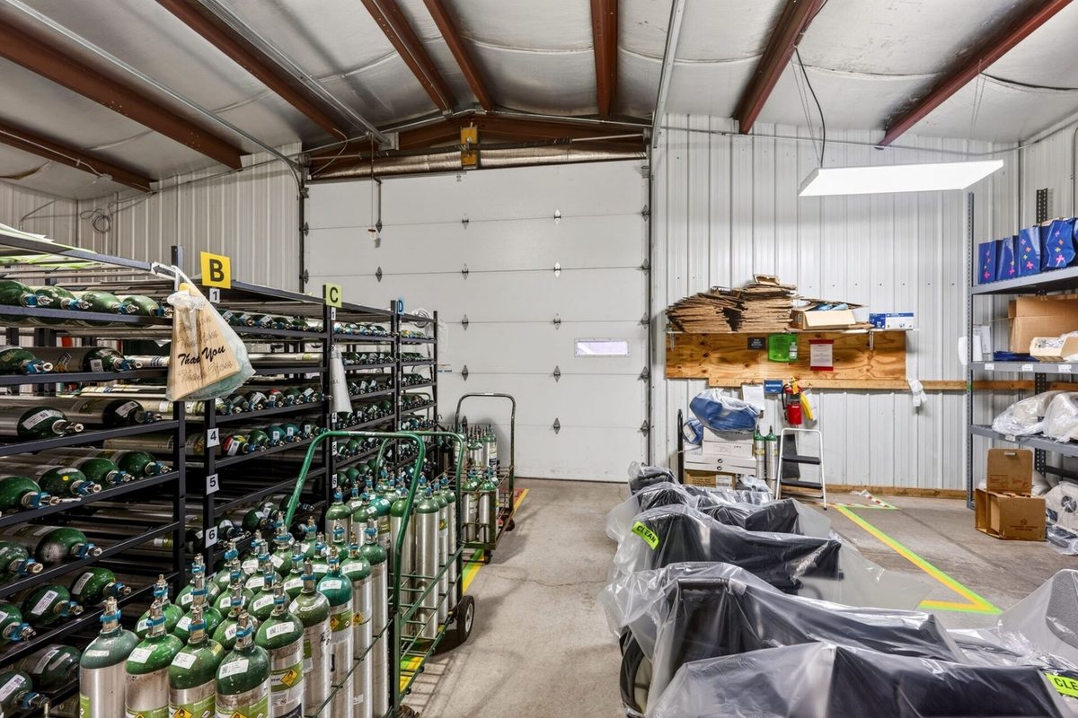 1590 Macauley Avenue, Rice Lake WI 54868 - CommercialSale house for sale - MLS #1606118 - image5