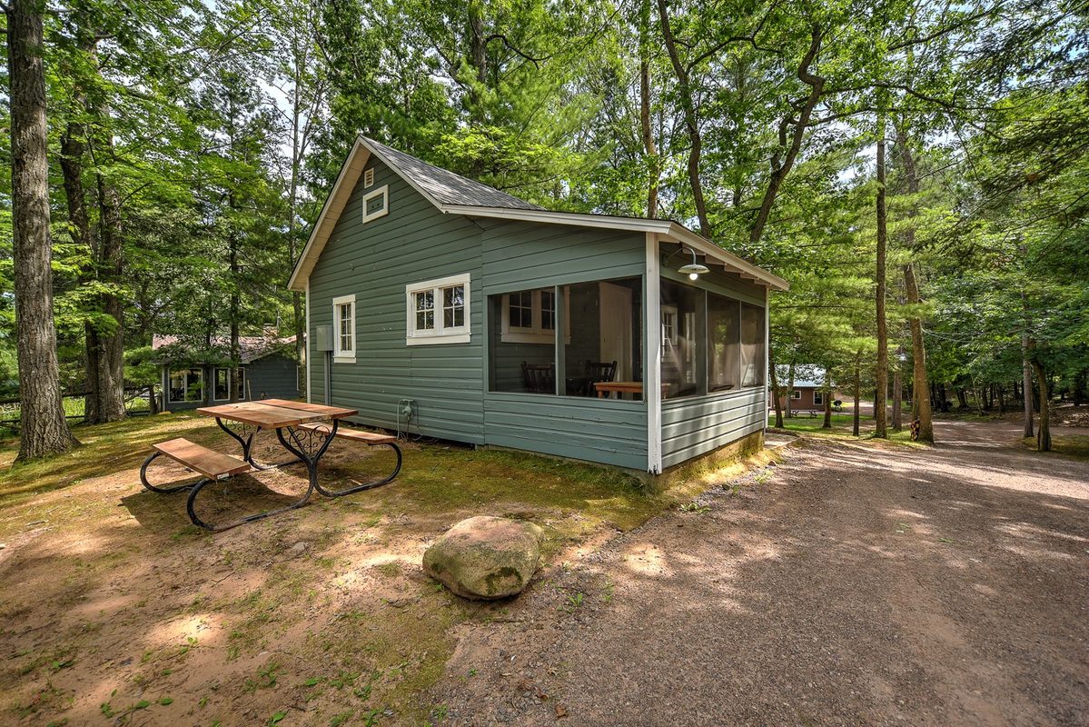 1324 Point Road, Spooner WI 54801 - Residential house for sale - MLS #1603679 - image22