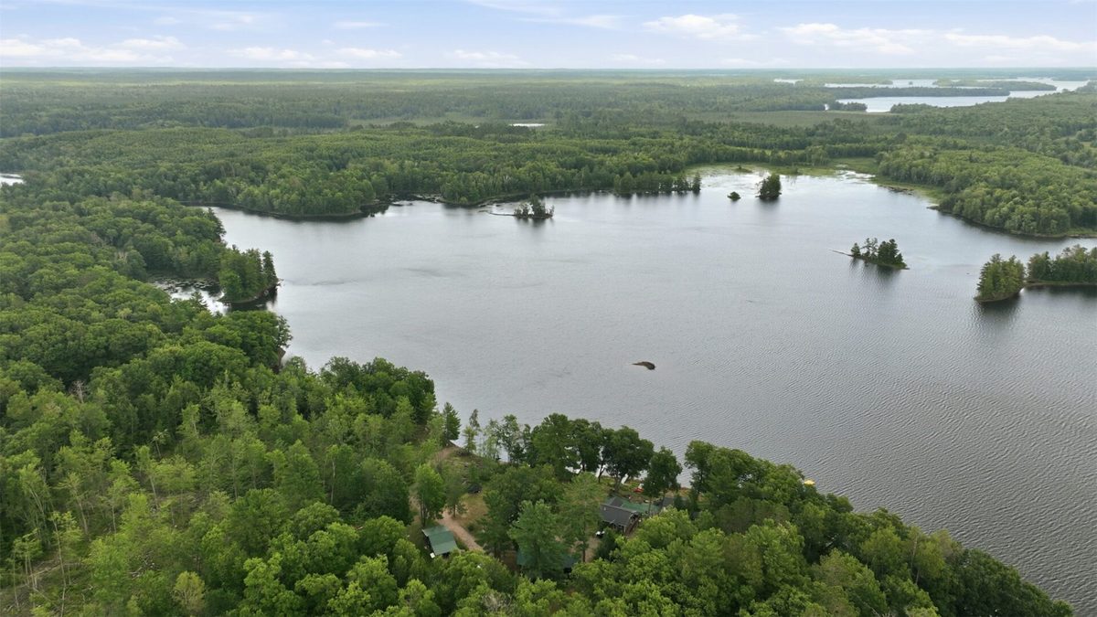 8078N Dream Catcher Road, Hayward WI 54843 - Residential house for sale - MLS #1603401 - image44