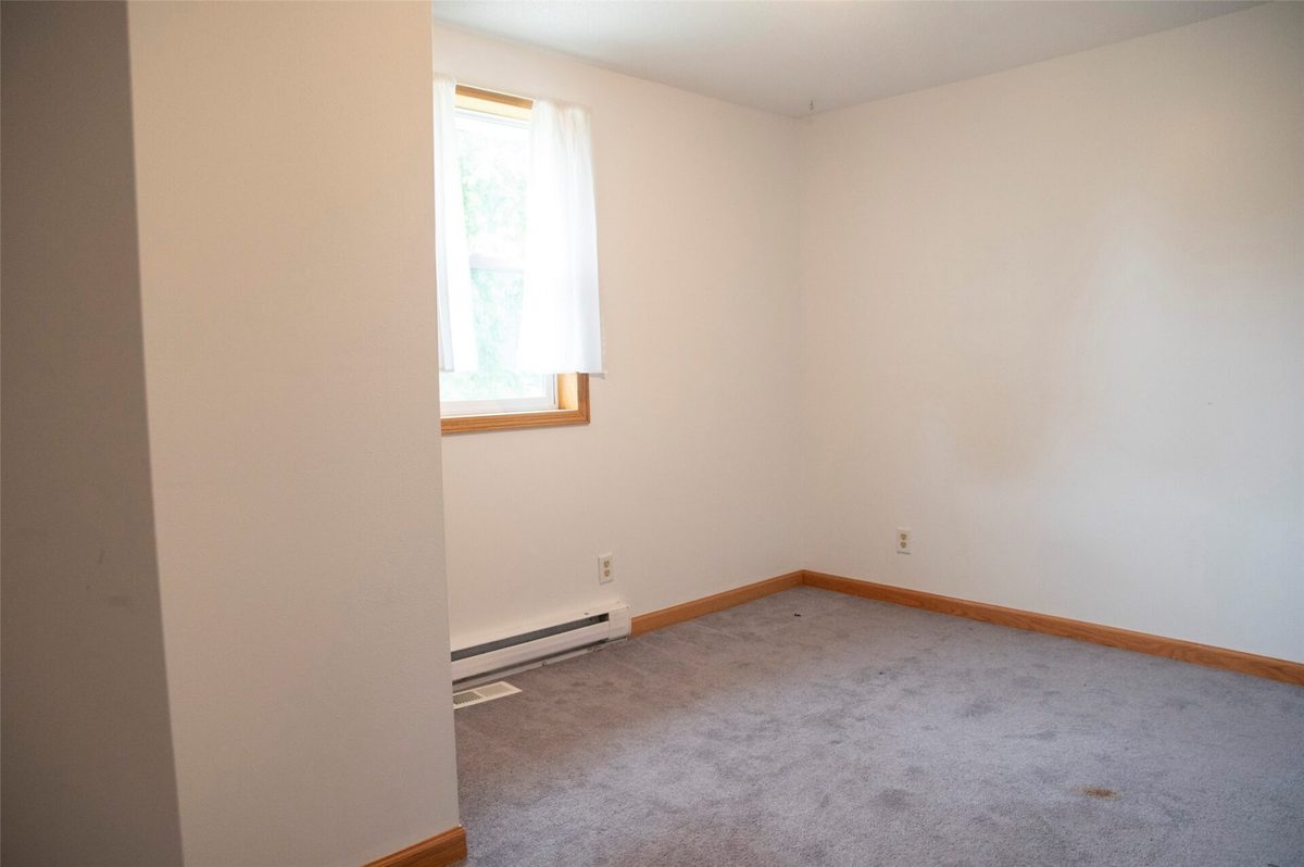 40246 State Road 93, Independence WI 54747 - Residential house for sale - MLS #1605578 - image34