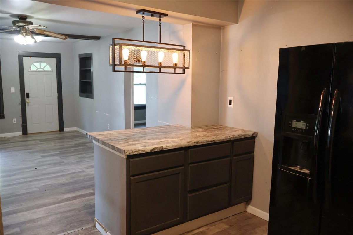 115 4th Avenue, Cashton WI 54619 - Residential house for sale - MLS #1603316 - image7