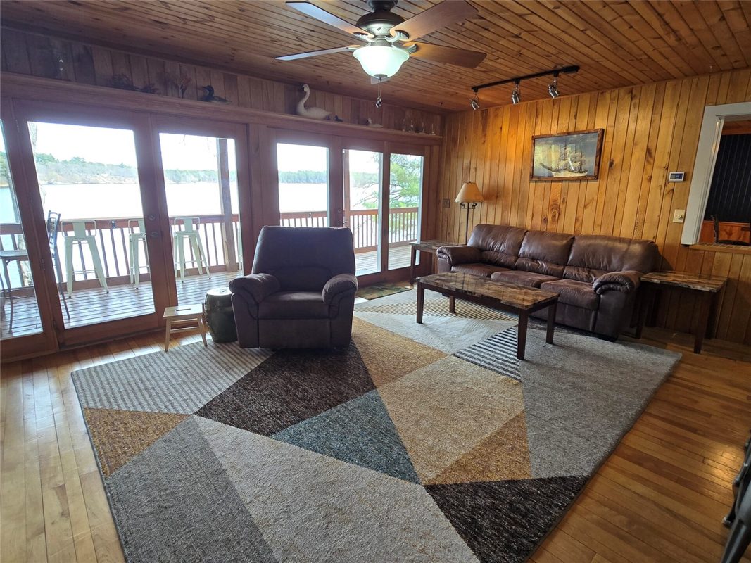 1197 21 3/4 22nd Street, Chetek, WI — photo 12