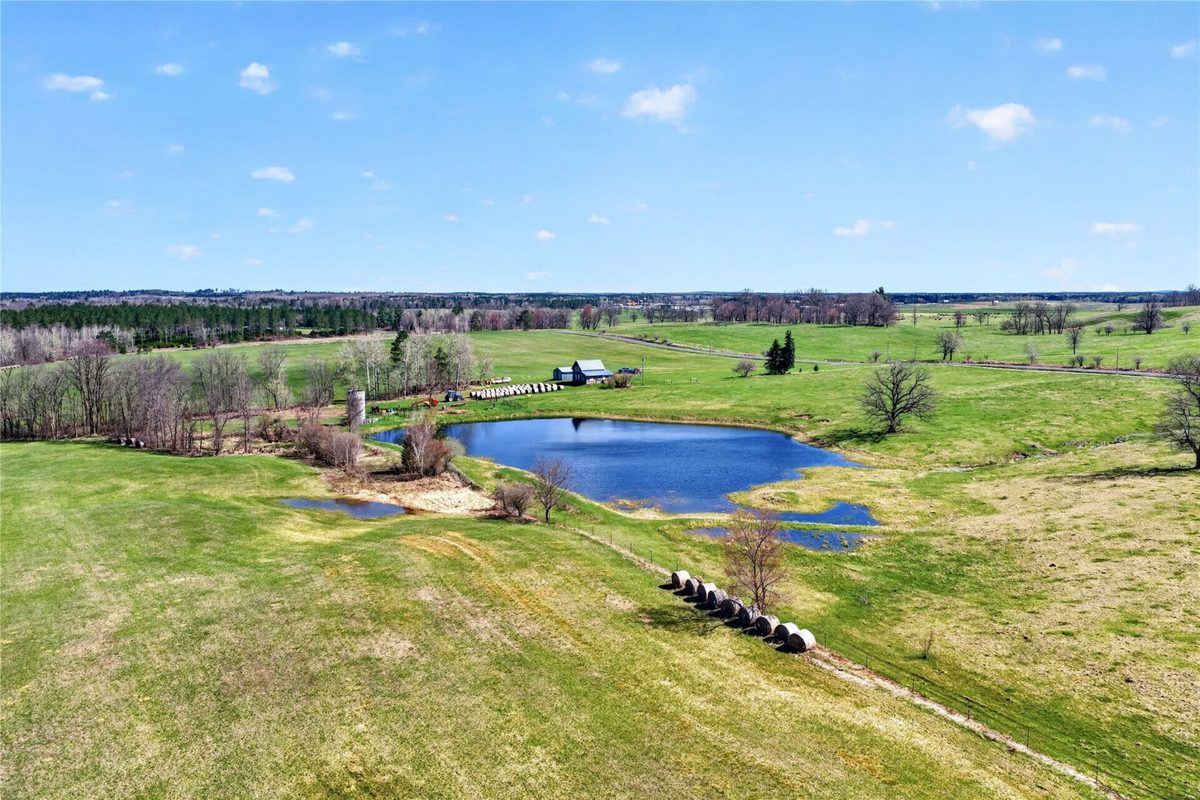 12499 Brooklyn Road, Minong WI 54859 - Residential house for sale - MLS #1600572 - image8