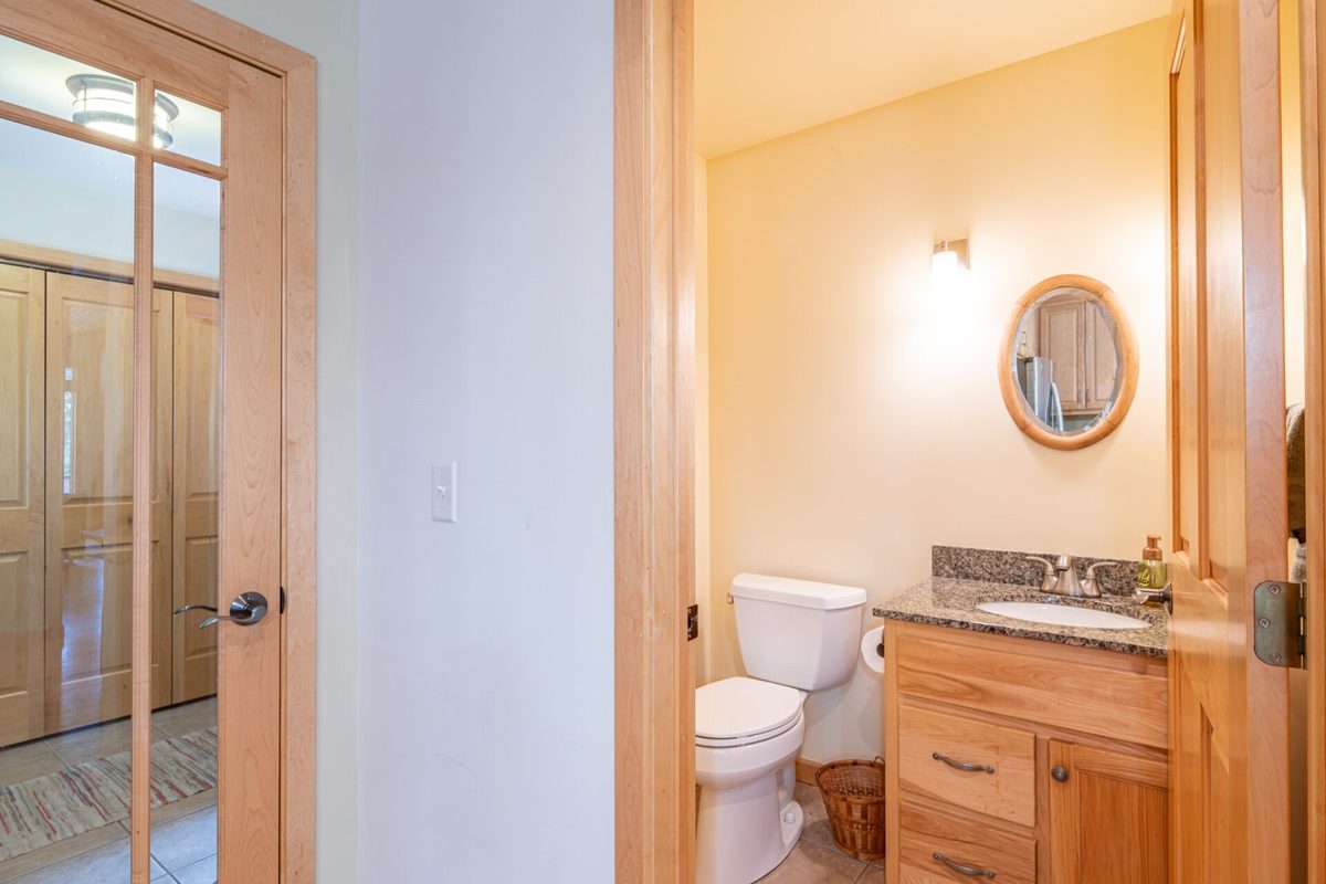 W8544 Karling Court, Minong WI 54859 - Residential house for sale - MLS #1603859 - image15