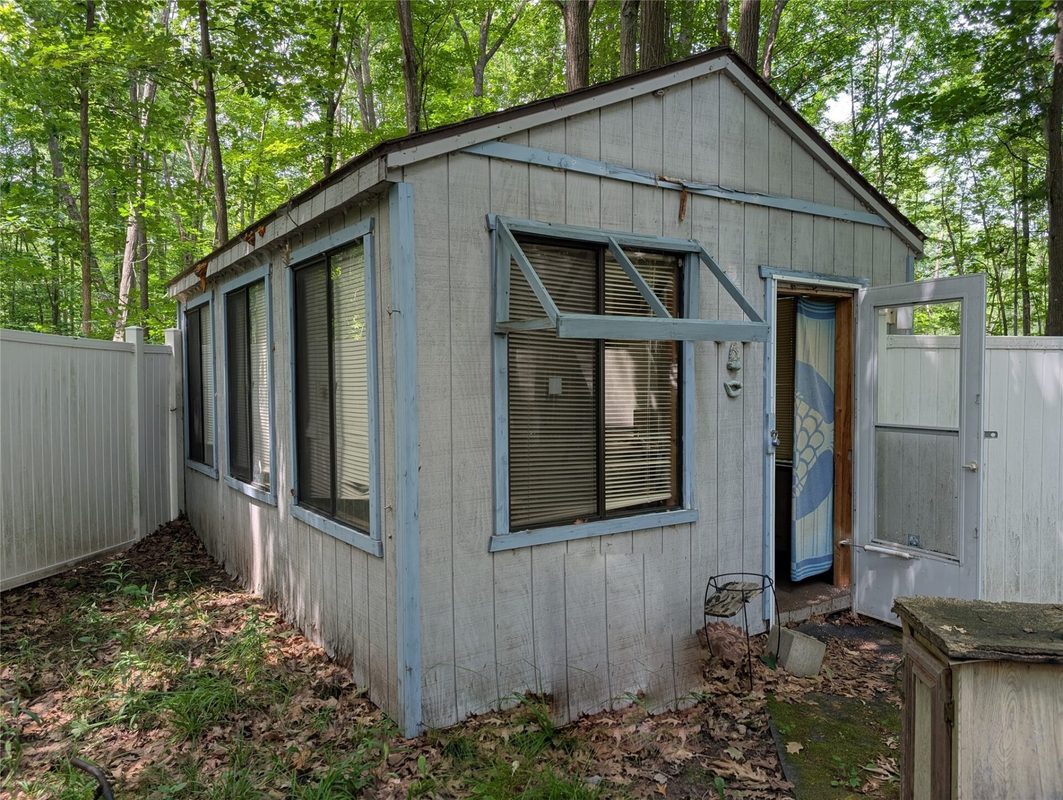 W6620 Deerwood Drive, Ladysmith WI 54848 - Land house for sale - MLS #1602936 - image3
