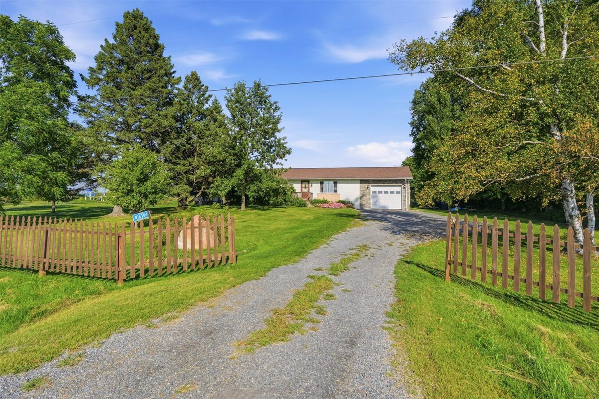 N16304 State Road 73, Thorp WI 54771 - Residential house for sale - MLS #1604759 - image32