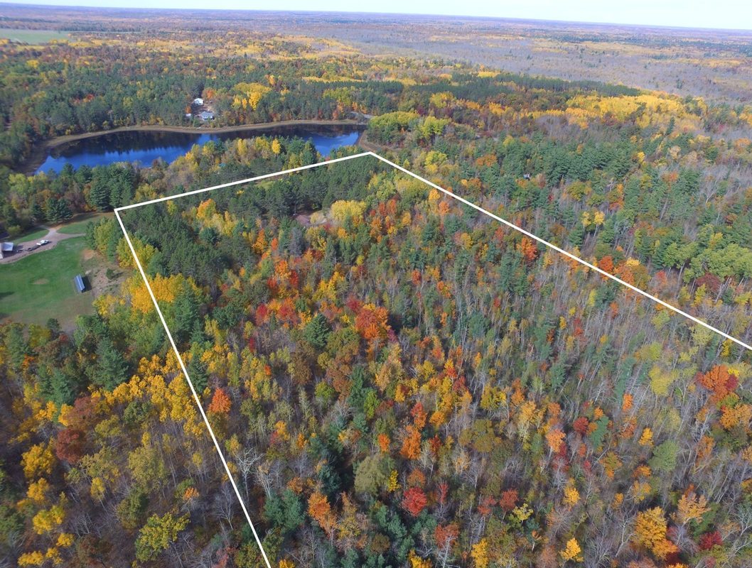 31792 Airfield Road, Danbury WI 54830 - Residential house for sale - MLS #1605868 - image58