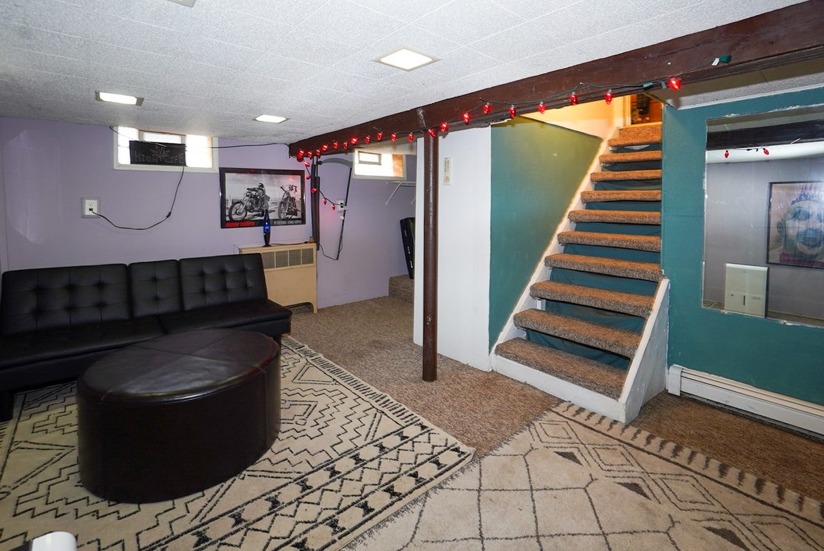 3128 Starr Avenue, Eau Claire WI 54703 - Residential house for sale - MLS #1605014 - image17