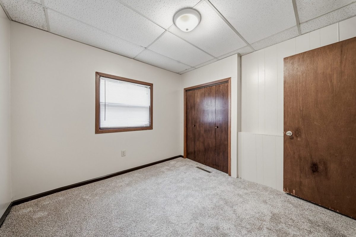 126 Cedar Street, Chippewa Falls WI 54729 - Residential house for sale - MLS #1603535 - image14