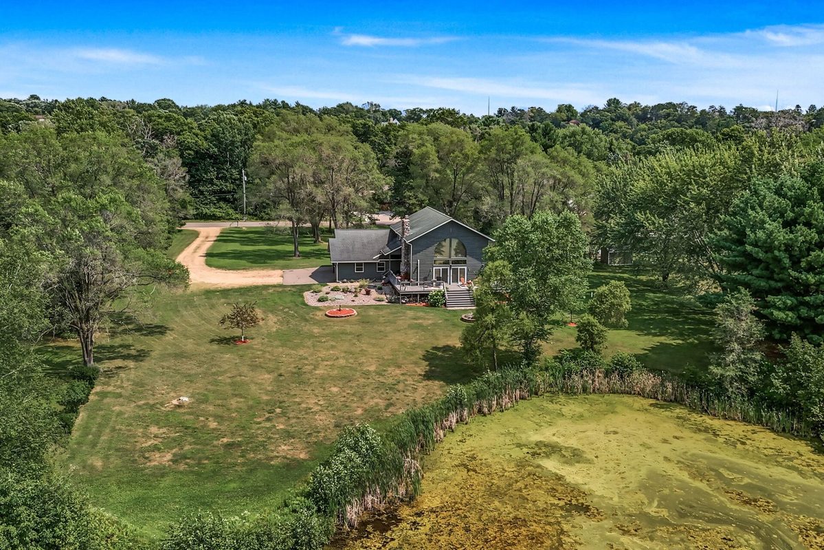 2770 113th Street, Chippewa Falls WI 54729 - Residential house for sale - MLS #1603710 - image56