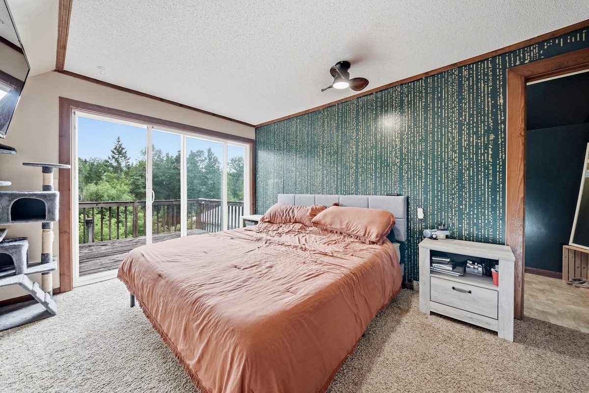 11005 State Highway 48, Exeland WI 54835 - Residential house for sale - MLS #1603624 - image20