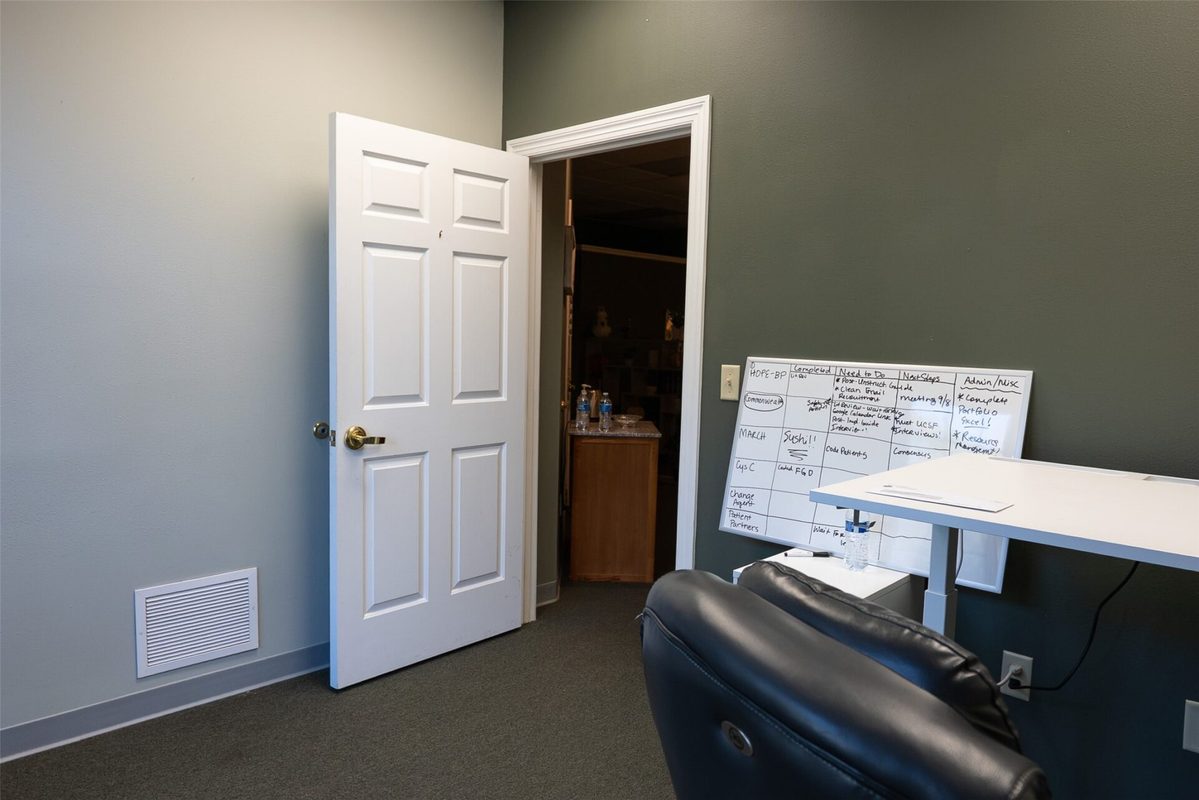 2519 Hillcrest Parkway, Altoona WI 54720 - CommercialLease house for sale - MLS #1606156 - image19
