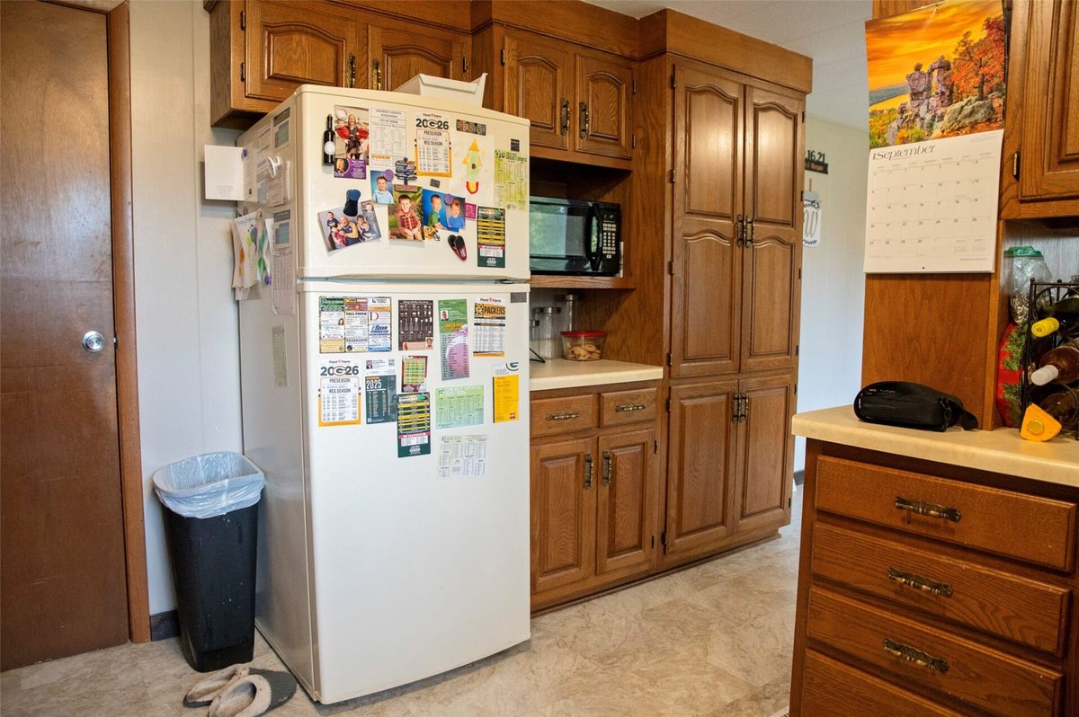 242 Tyler Avenue, Fall Creek WI 54742 - Residential house for sale - MLS #1605150 - image18
