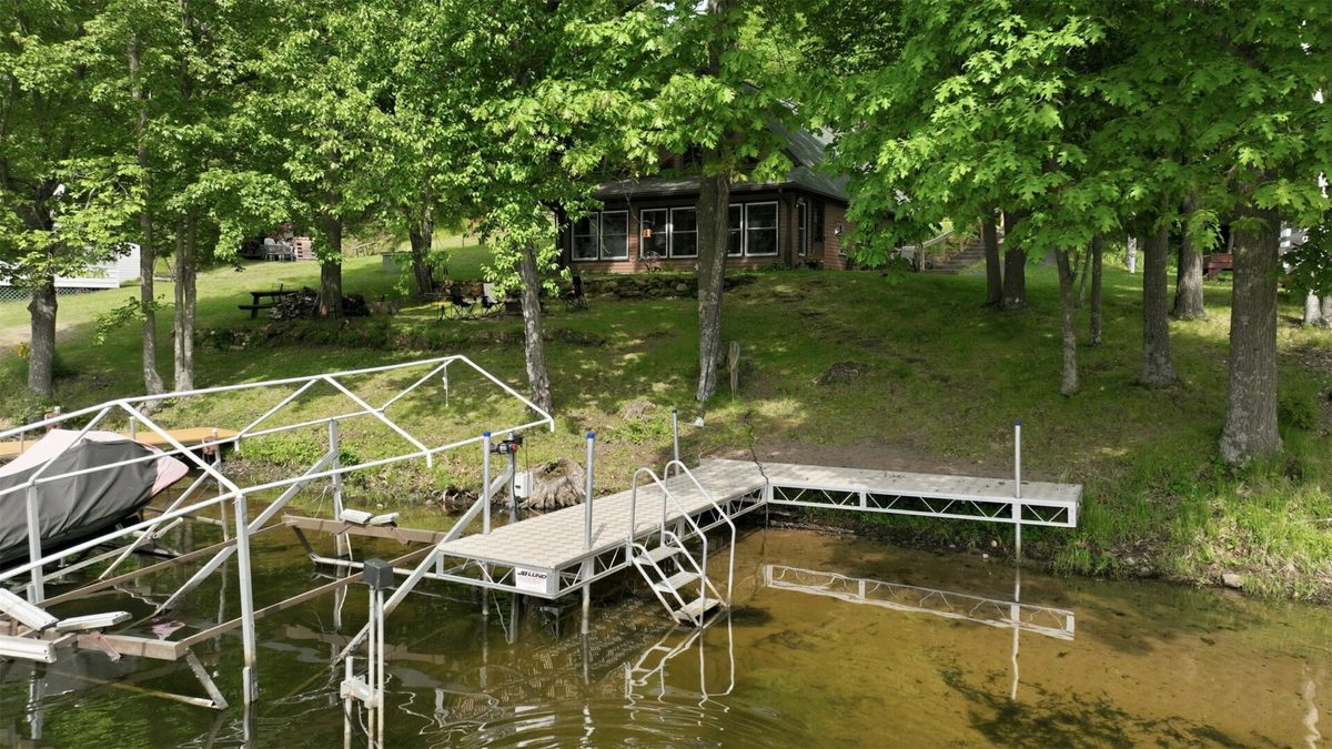 W14044 Island Lake Road, Weyerhaeuser WI 54895 - Residential house for sale - MLS #1601394 - image36
