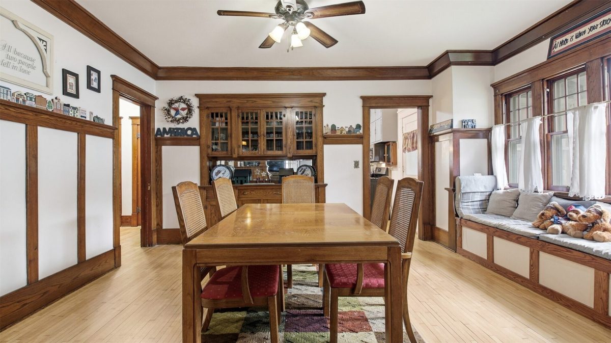 717 1st Street, Chetek WI 54728 - Residential house for sale - MLS #1603878 - image11