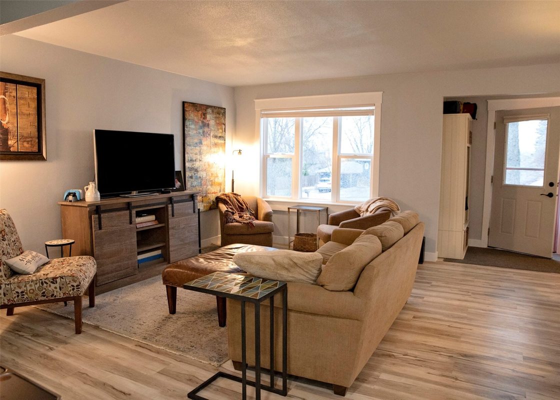 2134 14th Street Eau Claire WI 54703 — photo 14