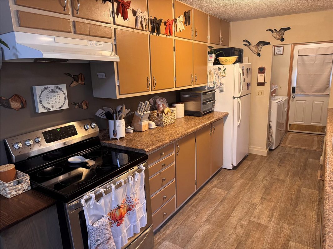 124 Hatten Avenue, Rice Lake WI 54868 - Residential house for sale - MLS #1606221 - image14