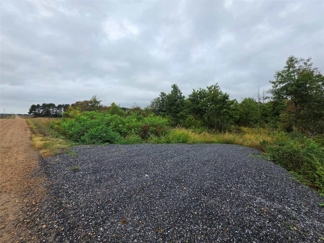 Lot 6 370th Ave Avenue, Elk Mound WI 54739 - Land house for sale - MLS #1605278 - image2