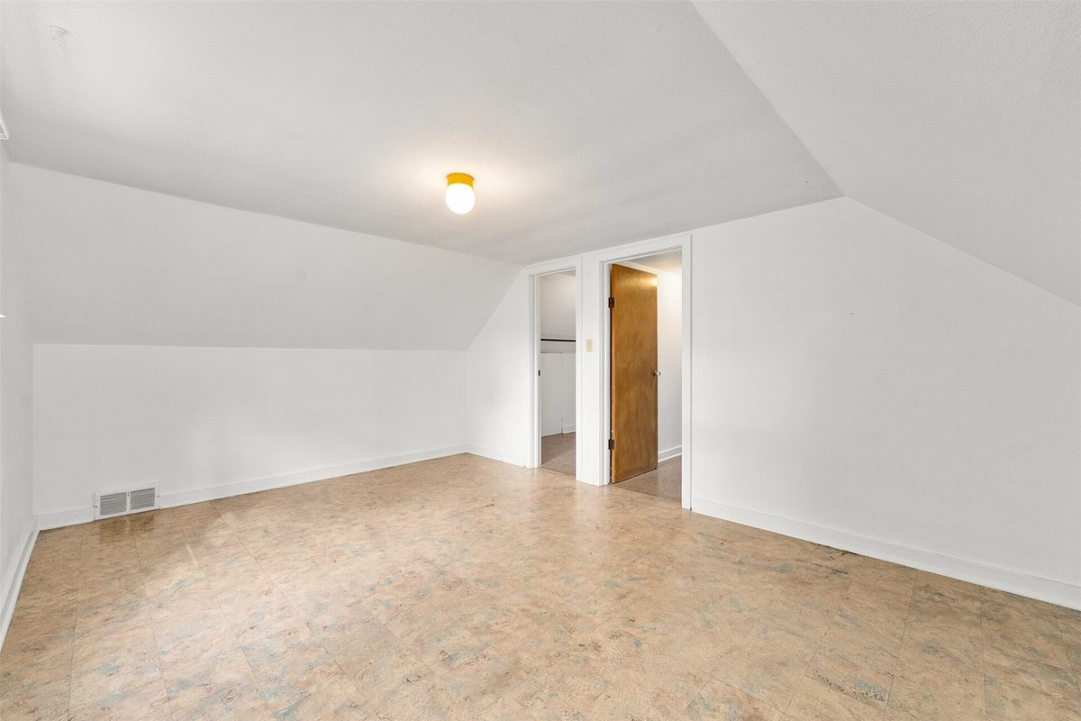 2445 Harrision Street, Eau Claire WI 54703 - Residential house for sale - MLS #1605666 - image21