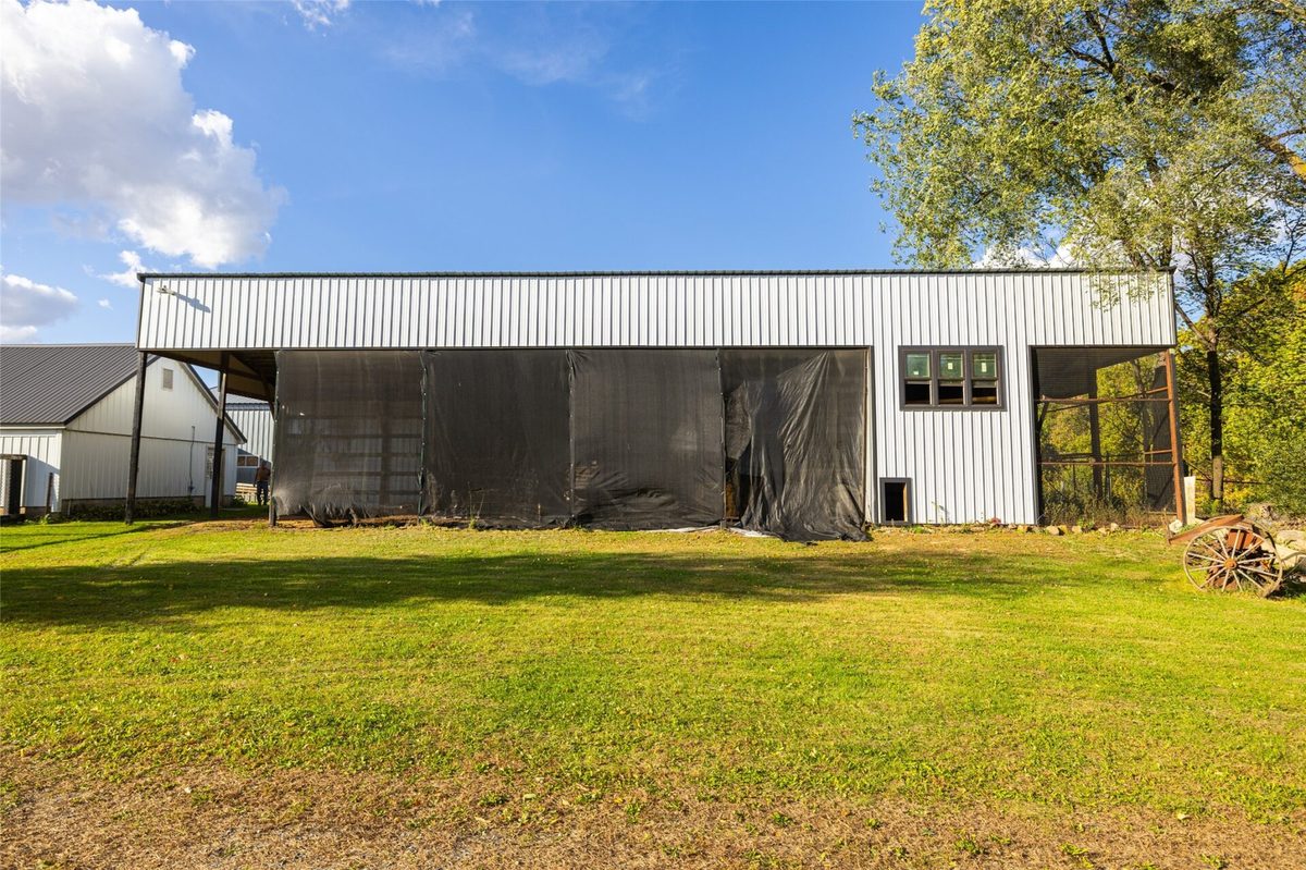 N12627 220th Street, Boyceville WI 54725 - Residential house for sale - MLS #1605931 - image17