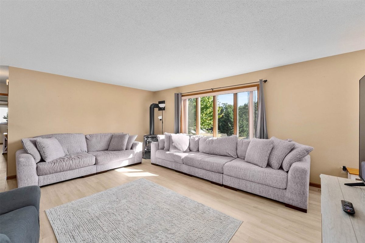 104 Southridge Court, Cadott WI 54727 - Residential house for sale - MLS #1604602 - image11