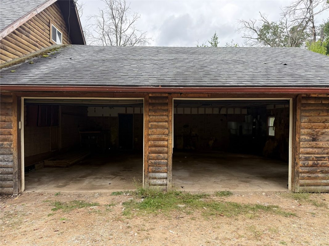 W11575 26th Lane, Pound WI 54161 - Residential house for sale - MLS #1604822 - image4