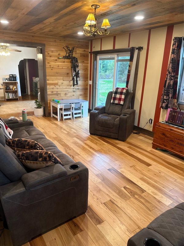 30174 10th Avenue, Cadott WI 54727 - Residential house for sale - MLS #1605633 - image4