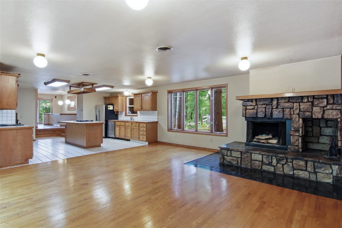 3153 Deerfield Road, Eau Claire WI 54701 - Residential house for sale - MLS #1603599 - image9
