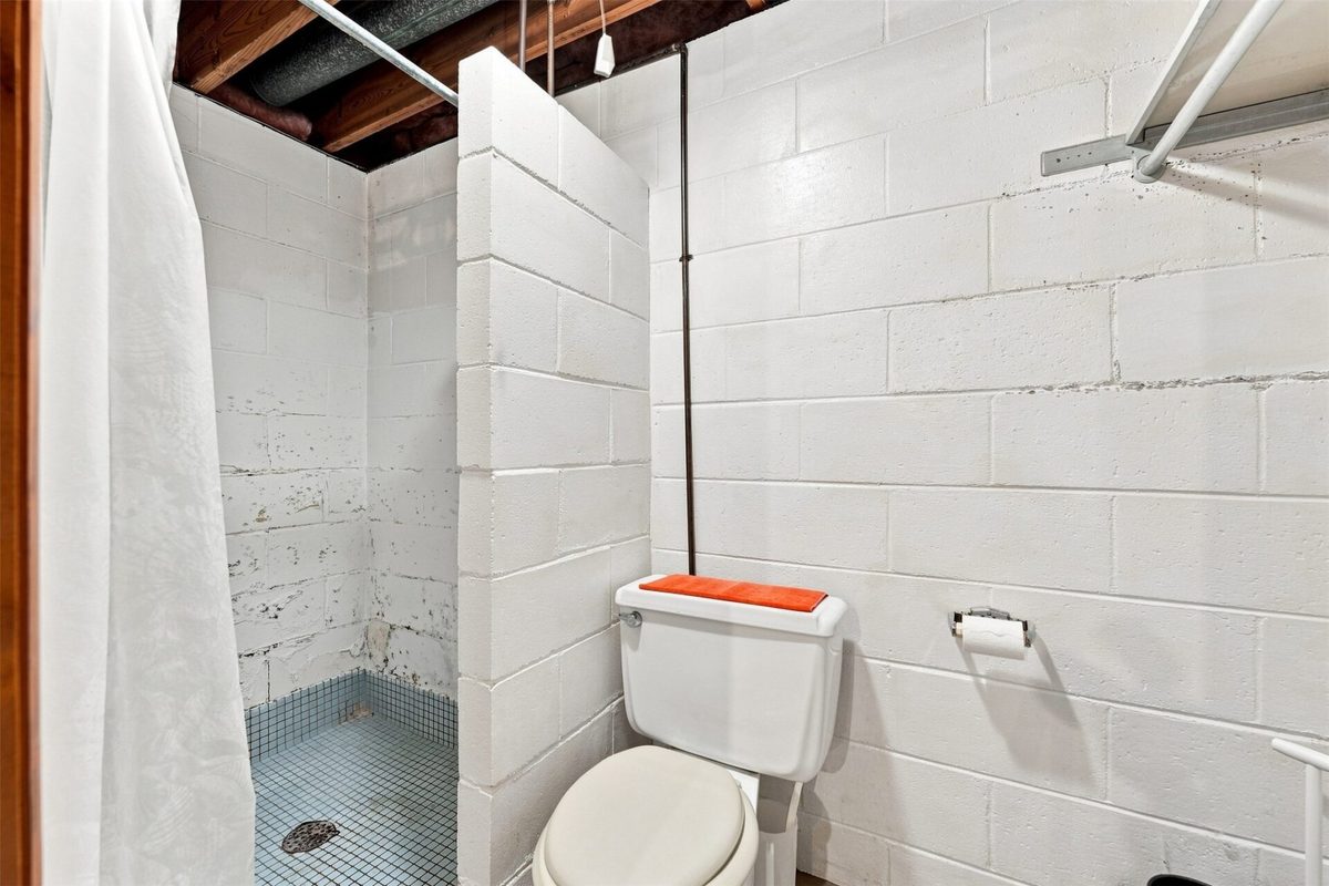1002 Leonard Drive, Eau Claire WI 54703 - Residential house for sale - MLS #1604356 - image24