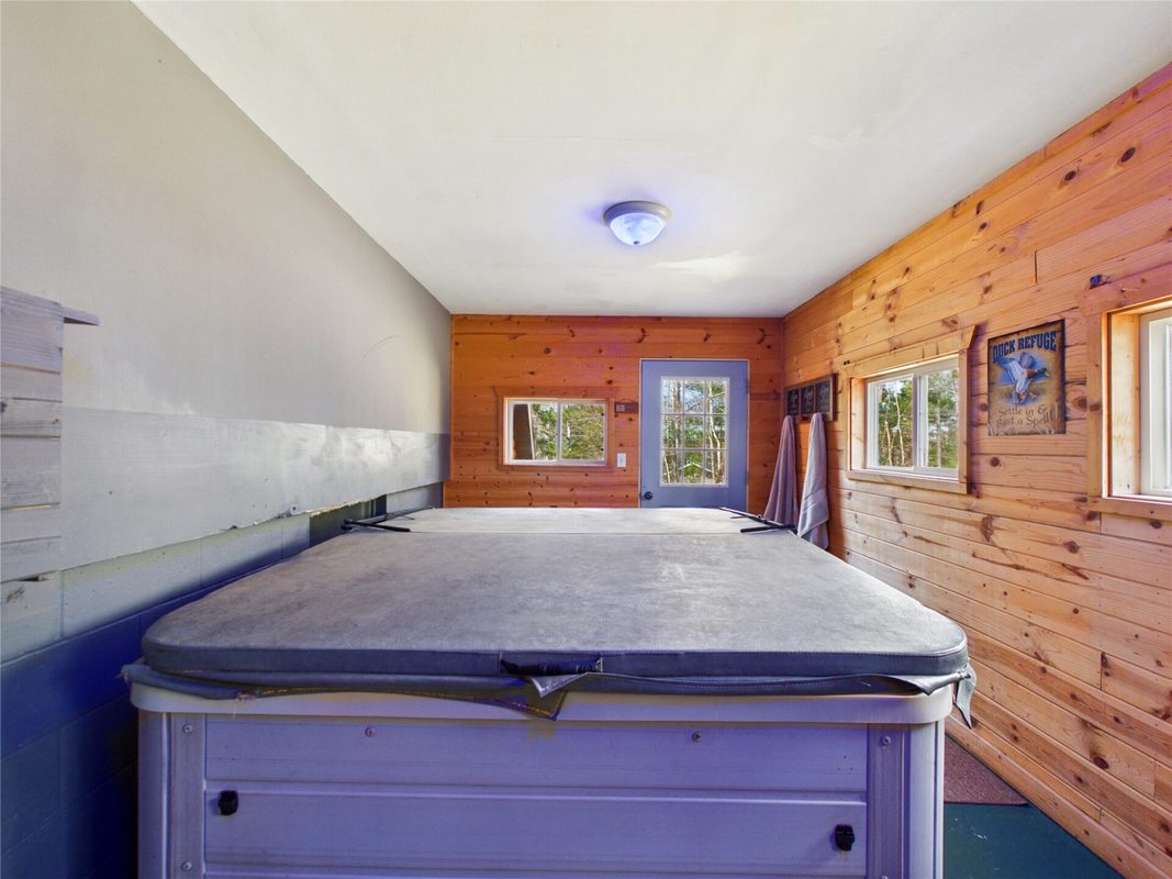 7329 County Road T, Gordon WI 54838 - Residential house for sale - MLS #1604514 - image49